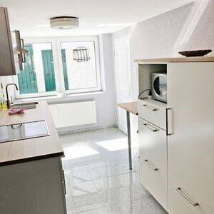 Ferienwohnung Auf Dem Huehnerhof Heinsberg  Zewnętrze zdjęcie